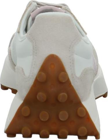 Produktbild New Balance WS327OR (37)