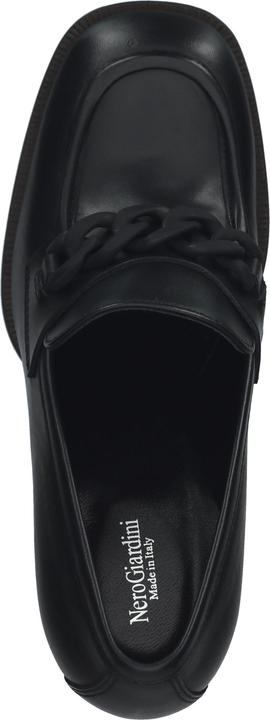 Immagine prodotto Nero Giardini Pumps (36)