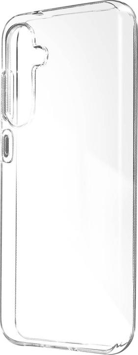 Produktbild Avizar Classic Case Series (Samsung Galaxy S23 FE)