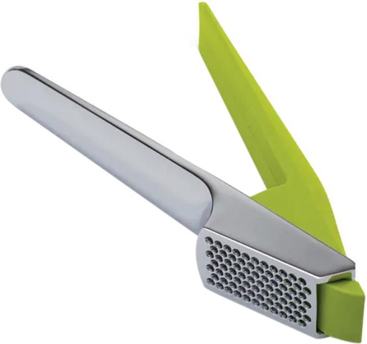 Joseph Joseph CleanPress