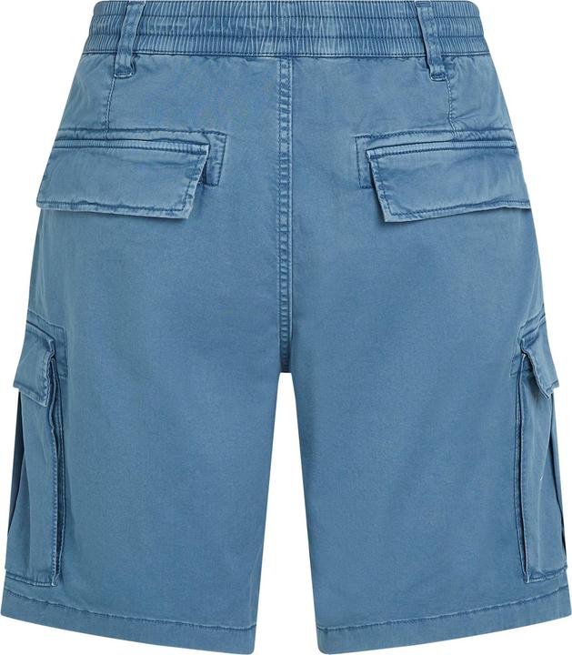 Produktbild O'Neill Essentials Cargo Shorts (34)