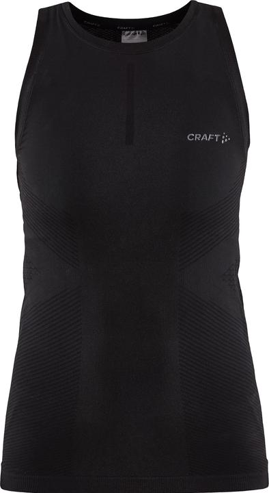Craft Women's Advanced Cool Intensity Sleeveless