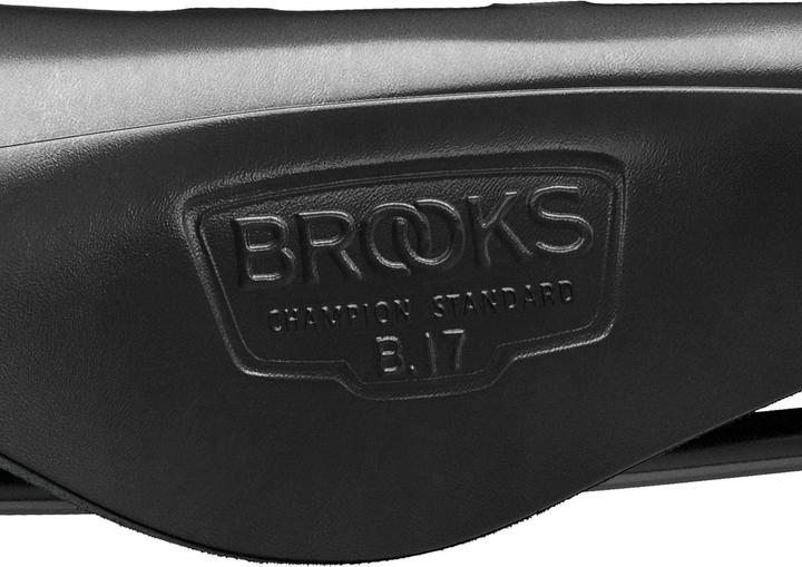 Immagine prodotto Brooks England B17 Standard