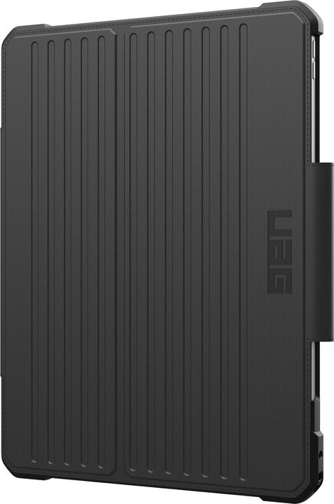 Image du produit UAG Metropolis SE Case (iPad Pro 13 2024 (M4))