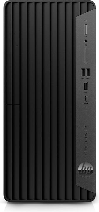HP Pro Tower 400 G9 (Intel Core i7-13700, 32 GB, 512 GB, UHD Graphics 770)