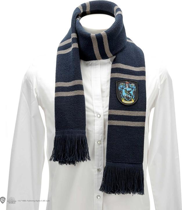 Productafbeelding Cinereplicas Harry Potter: Ravenclaw Crest