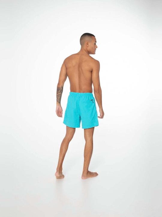 Immagine prodotto Protest FASTER beachshort (XL)