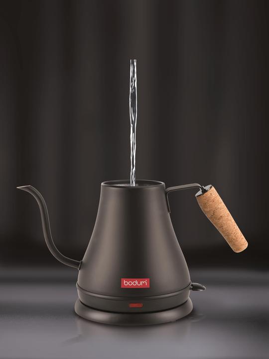 Produktbild Bodum Melior (0.80 l)