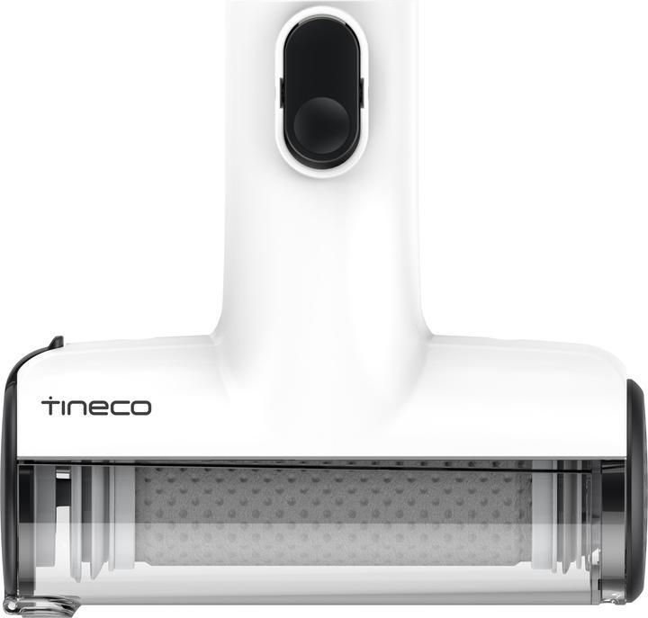 Actual product image Tineco Automatic filter cleaning tool for S12 series