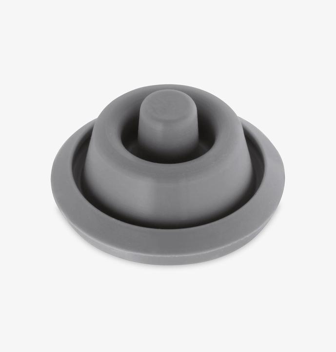 Actual product image WMF Spare part Cooking signal seal for pressure cooker Perfect U (Plastic)
