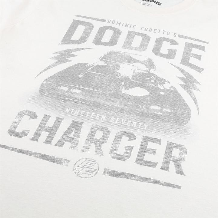 Immagine prodotto Universal Textiles Tshirt (L)