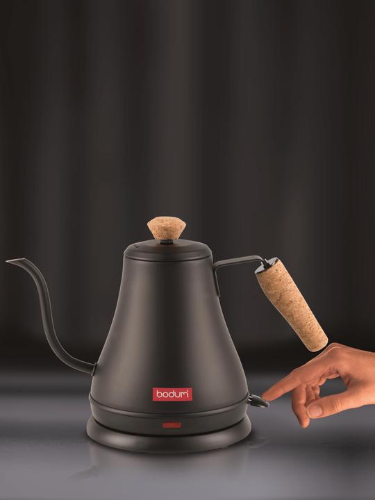 Produktbild Bodum Melior (0.80 l)