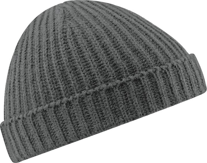 Gris fumé