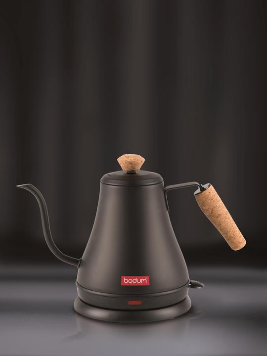 Produktbild Bodum Melior (0.80 l)