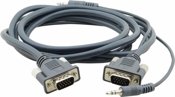C-MGMA/MGMA Series C-MGMA/MGMA-10 (3 m, VGA)