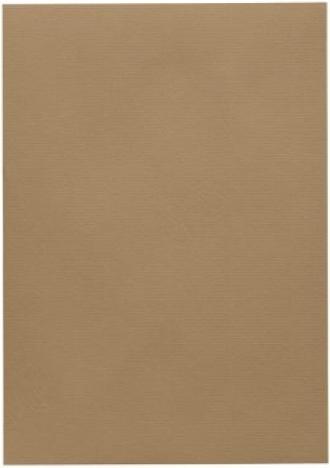 Image du produit Artoz 1001 A4 220g olive 5 cartons (A4, 220 g/m², 5 x)