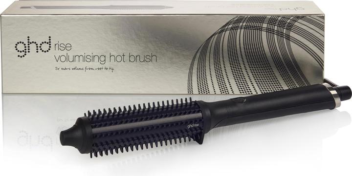 Immagine prodotto ghd Rise Hot Brush