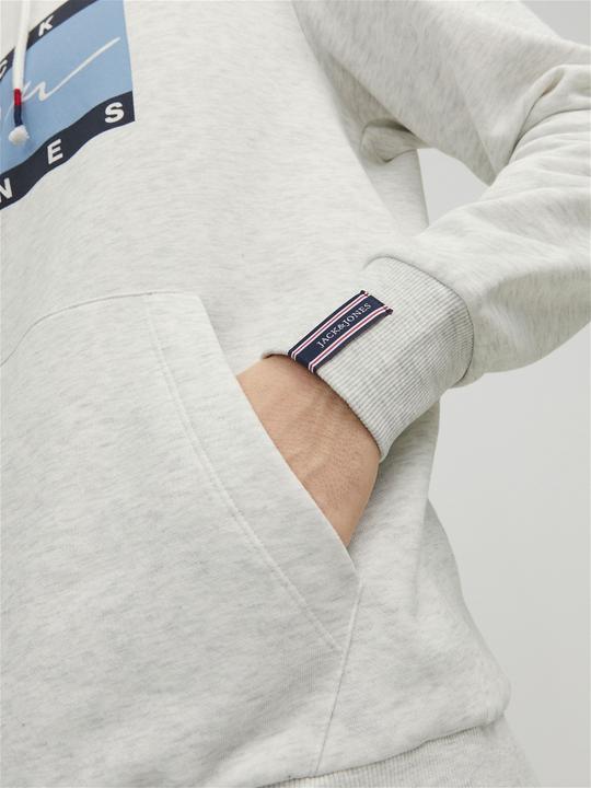 Image du produit Jack & Jones Sweat à capuche (S)