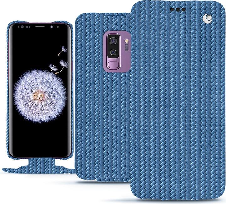 Abaca ishia ( Pantone #395775 )