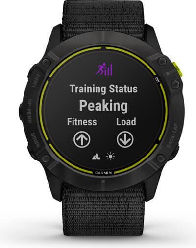 Image du produit Garmin Enduro (51 mm)