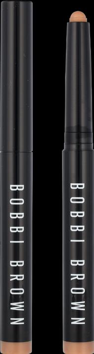 Produktbild Bobbi Brown Long-Wear Cream Shadow Stick (Cashew)