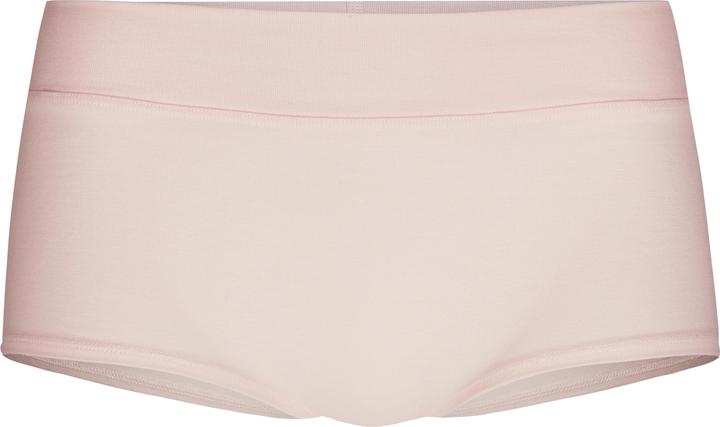 Actual product image Calida Elastic (36, 38, XS, Single pack)