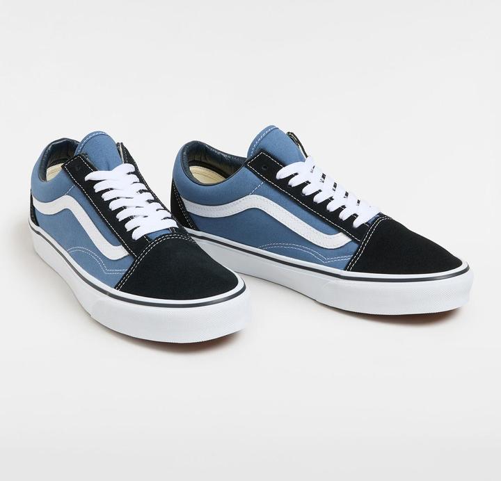 Produktbild Vans Old Skool (46)