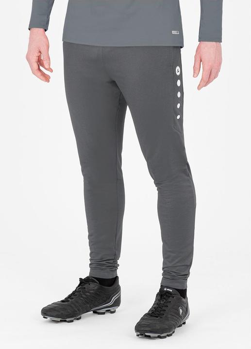 Image du produit JAKO Pantalon D'Entraînement Premium (128, 134, 130 B)