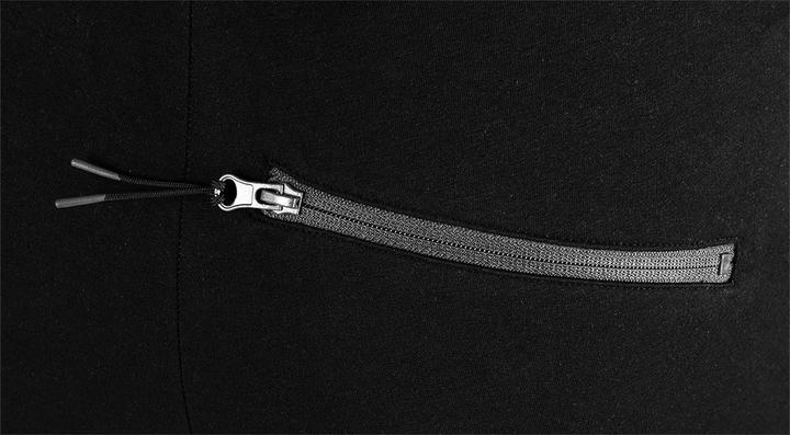 Produktbild Neo 81-282-L (L)