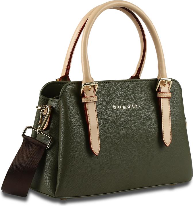 Image du produit Bugatti Sac à main Ella