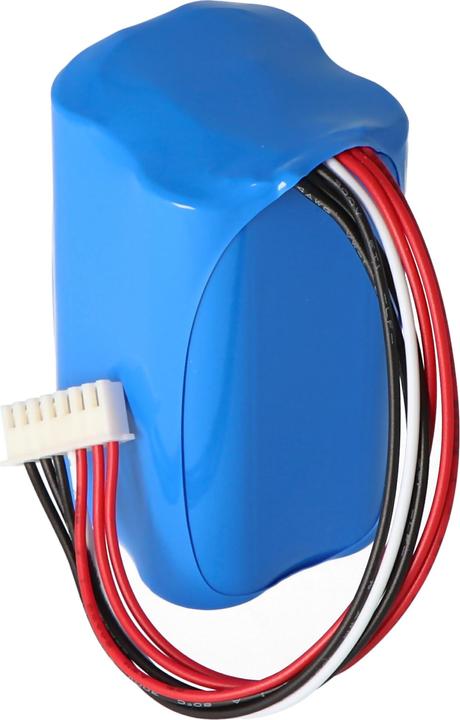 Produktbild AccuCell Akku Sony SRS-X30, SRS-XB3, built-in, ohne Werkzeug