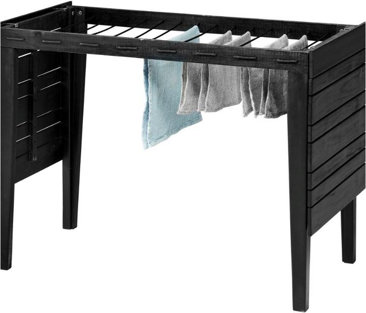 Immagine prodotto Cinas Dryunder