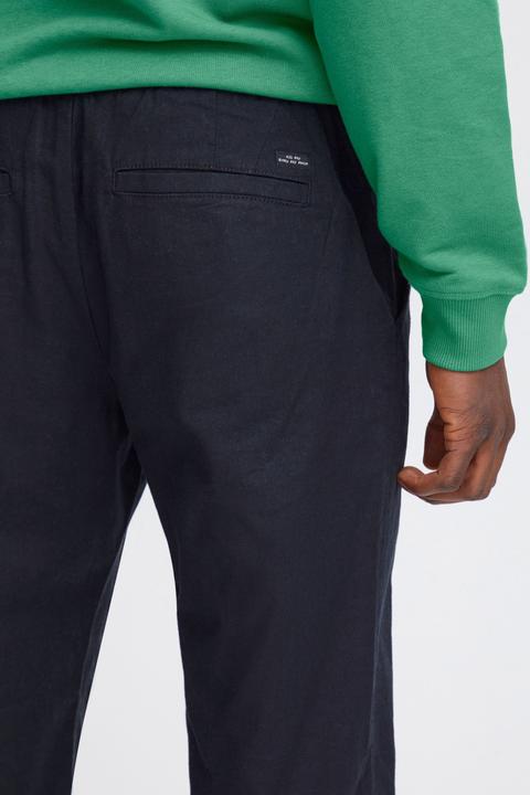 Image du produit Blend BHPants 20716614 (W36/L34)