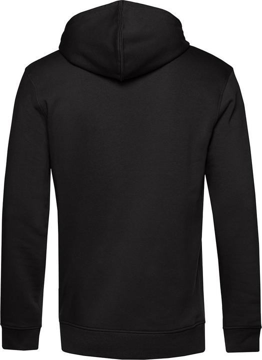 Produktbild B&C Kapuzenpullover Baumwolle Aus Biologischem Anbau (S)