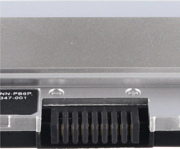 Produktbild HP Akku HSTNN-LB7A, HSTNN-PB6P, R0O4, R0O6XL, RO04, RO06XL, ProBook 430 G3 Series, ProBook 440 G3... (2200 mAh)