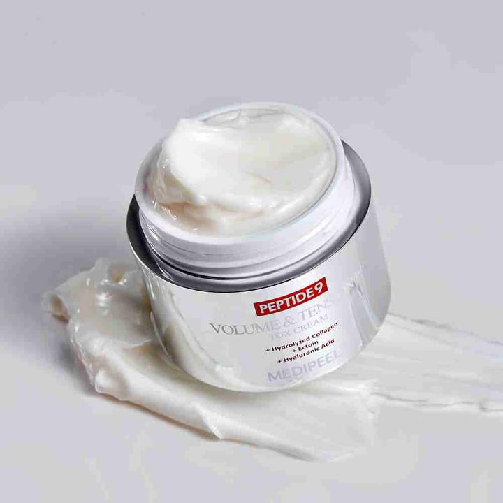 Immagine prodotto Medi-Peel MediPeeI Peptide 9 Crema Volume e Tensione Tox (Crema 24h)