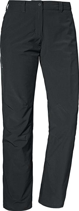 Actual product image Schöffel Engadine1 (50 E)