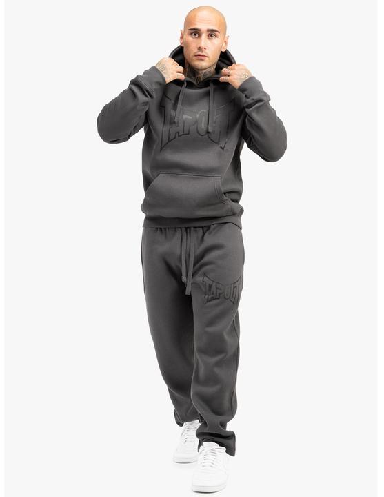 Produktbild Tapout Basic (XL)