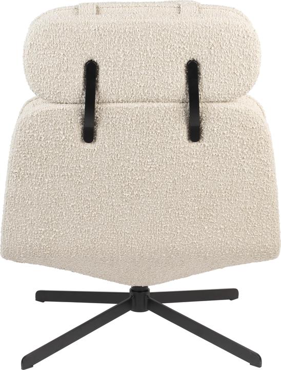 Produktbild Zuiver Chair