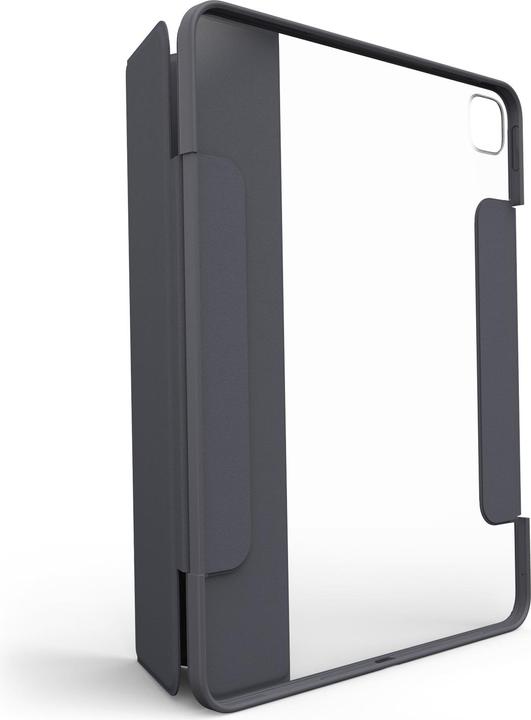 Produktbild OtterBox Symmerty Folio (iPad Pro 13 2024 (M4))
