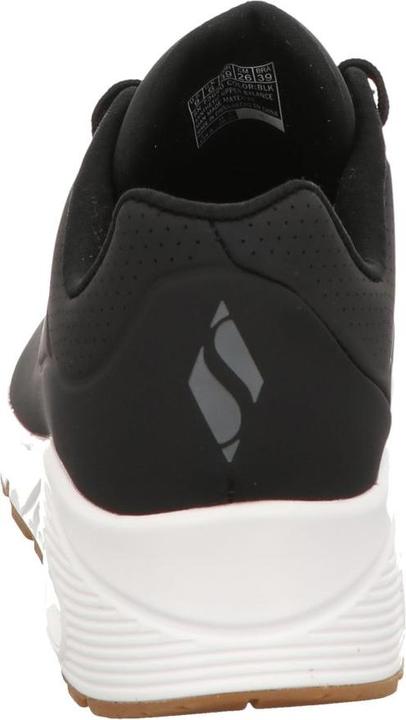 Image du produit Skechers Sneaker (35.5)