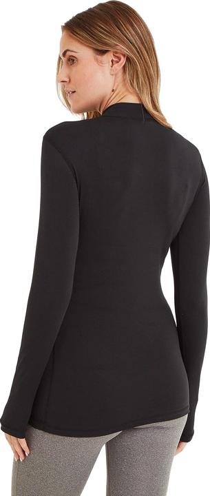 Produktbild TOG24 Snowdon ThermoTop Reissverschluss (48 D)