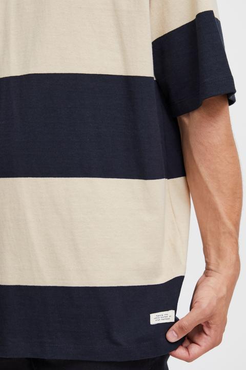 Image du produit Blend BHTee - 20715761 (S)