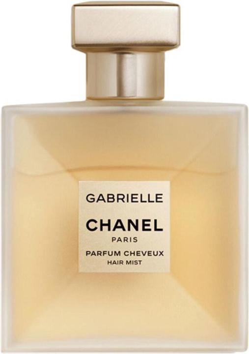 Chanel Gabrielle