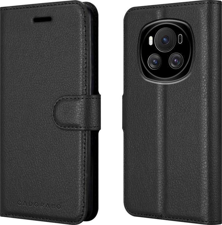 Produktbild Cadorabo Hülle für Honor Magic 6 Book Case (Honor Magic6)