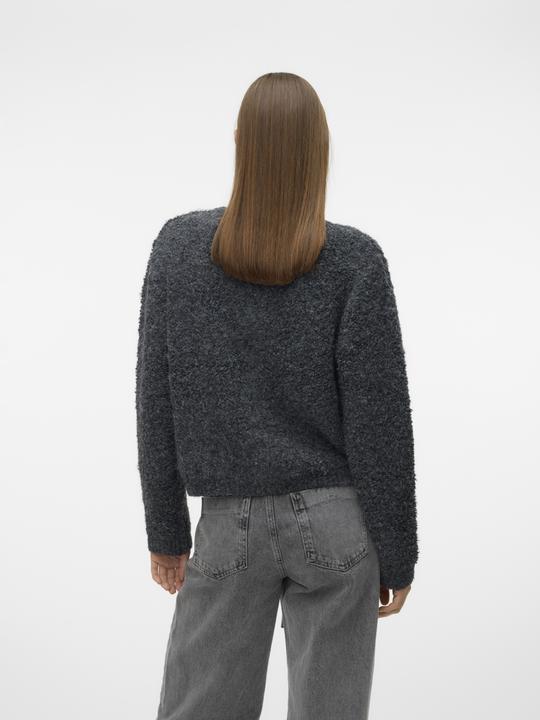 Produktbild Vero Moda VMNALANI Strickjacke Strickjacke (S)