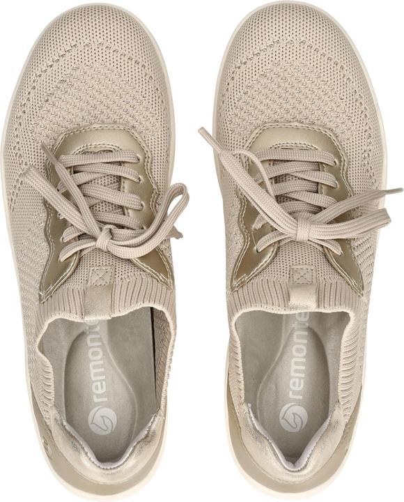 Immagine prodotto Remonte Sneaker (42)