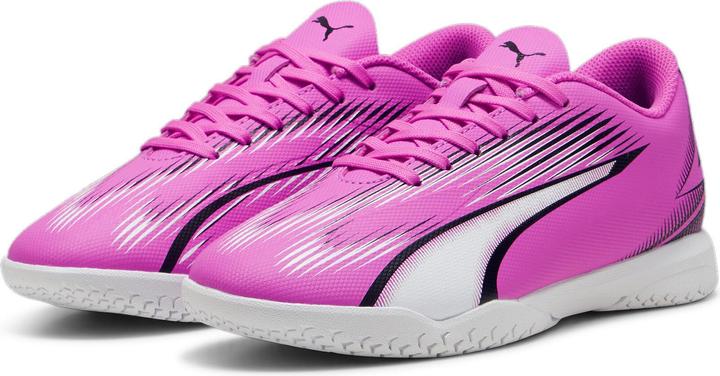 Actual product image Puma Ultra Play It Jr (38.5)