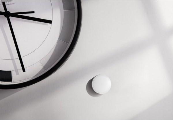 Actual product image Xiaomi Mi Light Detection Sensor
