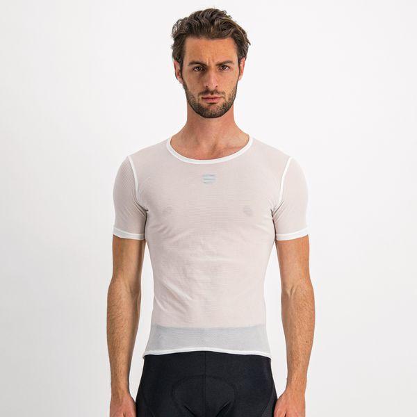 Immagine prodotto Sportful Maglietta Thermodynamic Lite (XS)